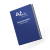 AKAD Bachelorarbeit Hardcoverbindung