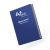 AKAD Masterarbeit Hardcoverbindung