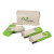 AKAD USB-Stick