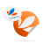 Aufkleber
