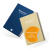 Hardcoverklemmbindung zum Festpreis mit Titeldruck