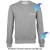 Sweatshirt Premium