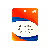 Badges Picofilm