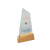 Glasaward