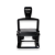Stempel