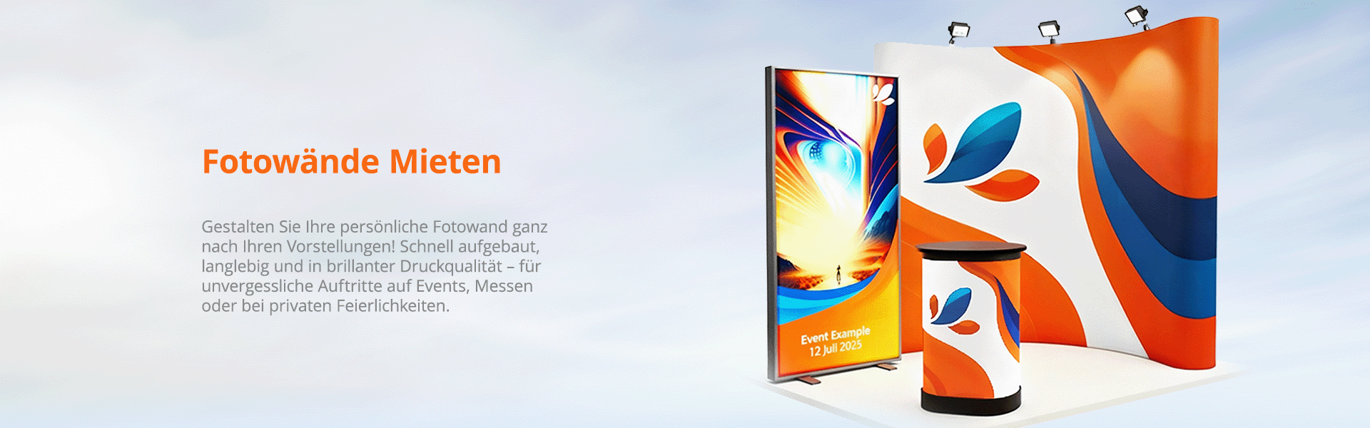 Banner_Startseite_1920x600px_Fotowand_Mieten