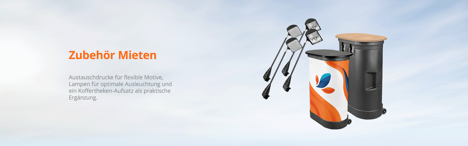 Banner_Startseite_1920x600px_Fotowand_Zubeh_r_Mieten