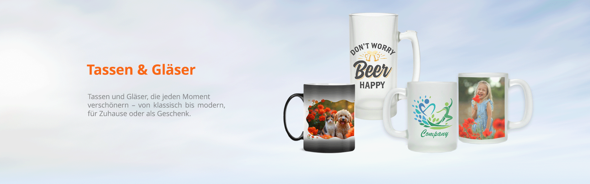 Banner_Startseite_1920x600px_Tassen_1