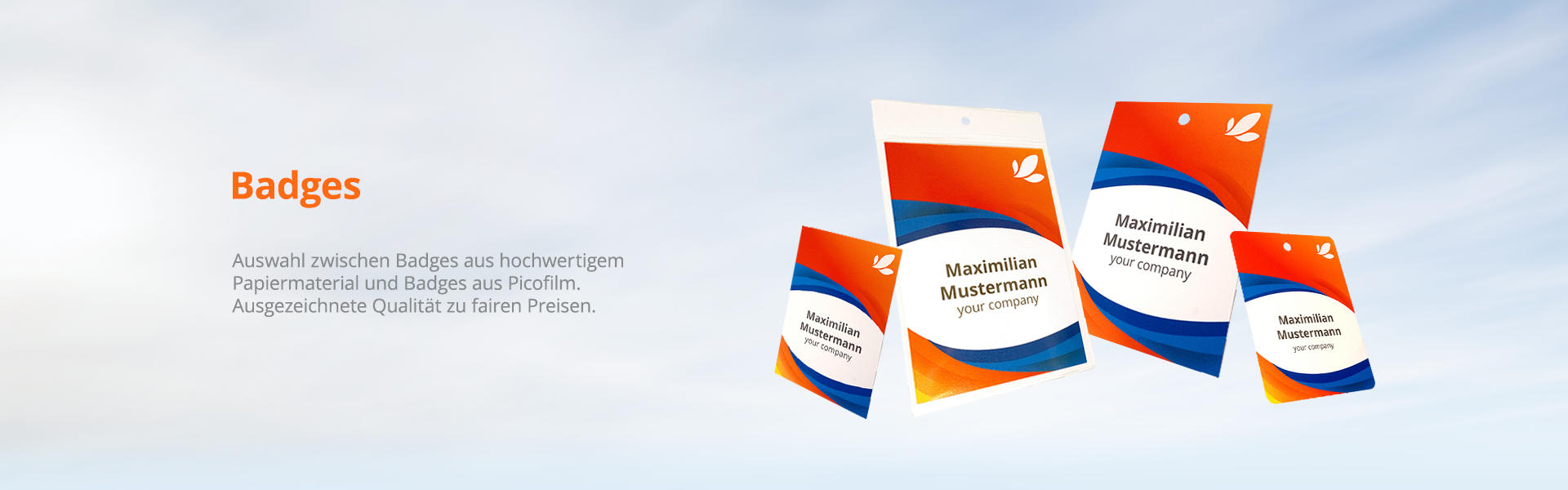Header_Badges