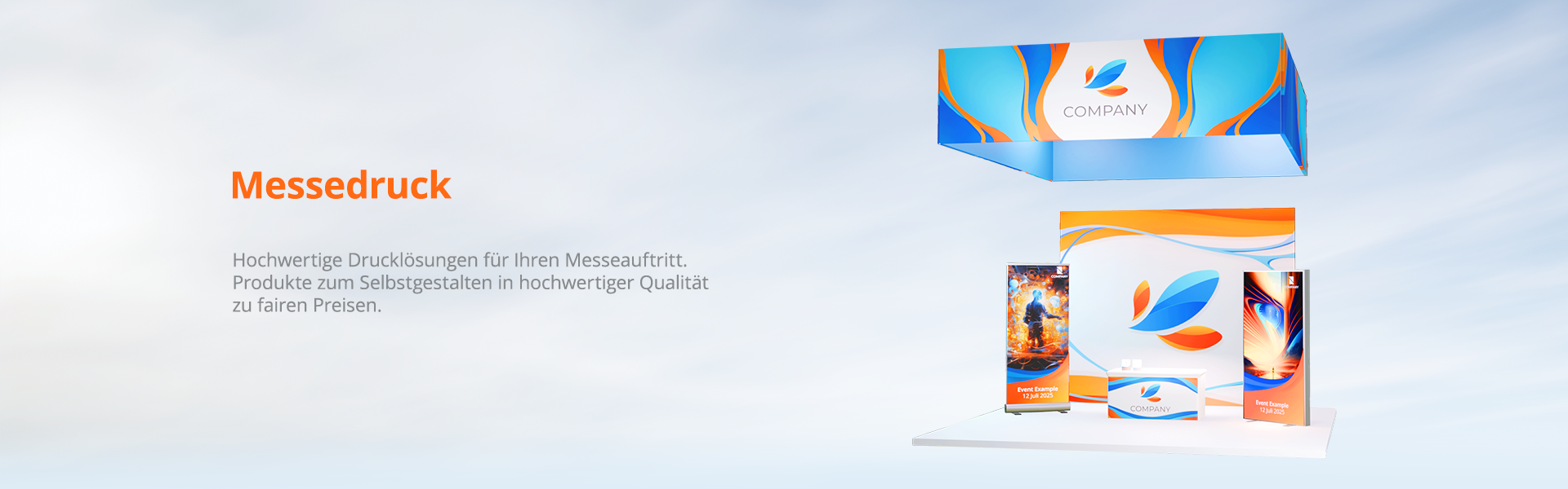 Header_Messedruck