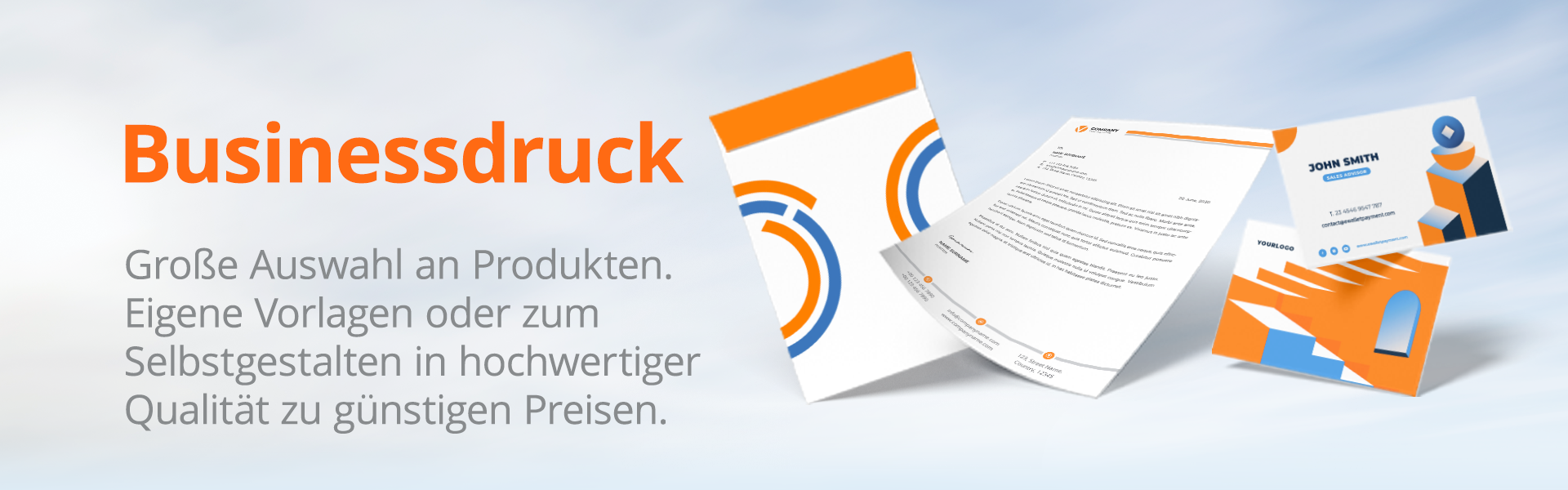Banner_Startseite_Businessdruck_mobile_seiten_1920x600_Kategorien