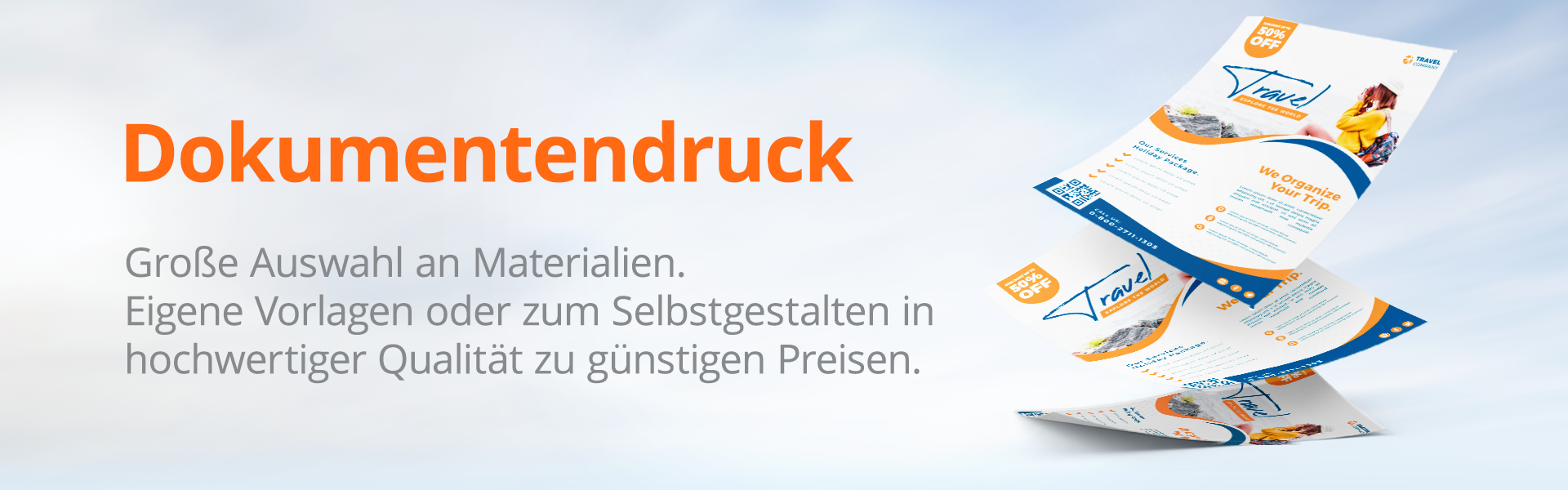 Banner_Startseite_Dokumentendruck_mobile_seiten_1920x600_Kategorien
