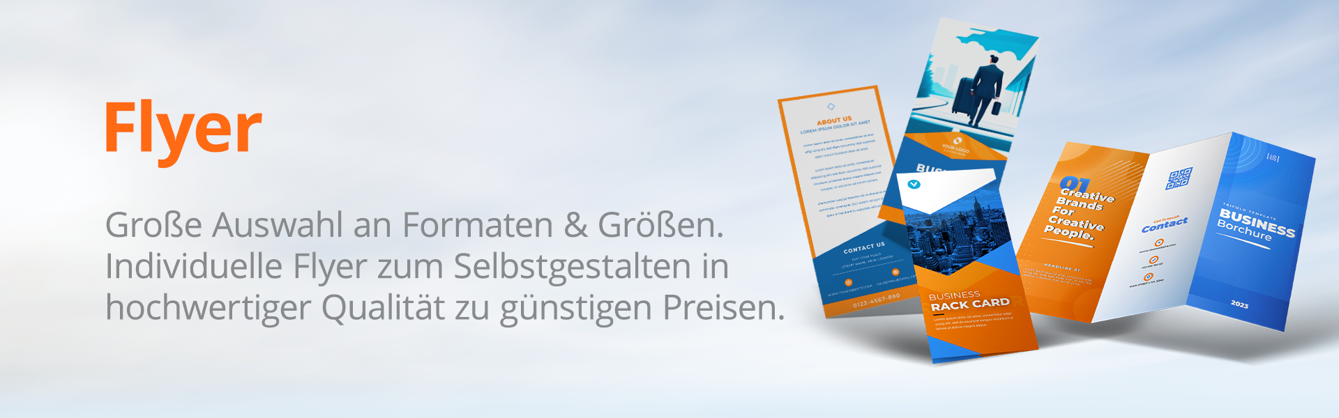 Banner_Startseite_Flyer_mobile_seiten_1920x600_Kategorien