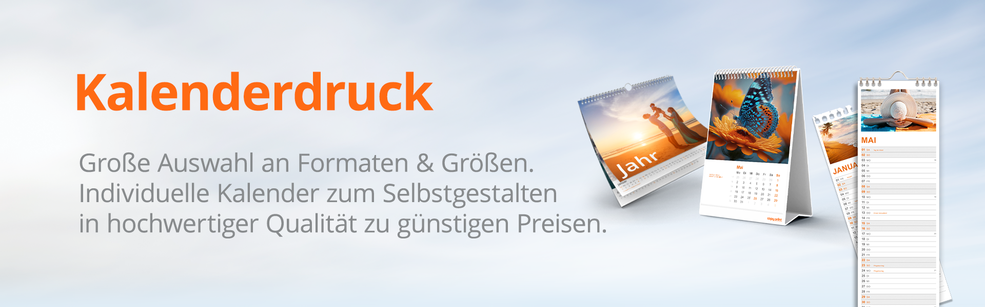 Banner_Startseite_Kalenderdruck_mobile_seiten_1920x600_Kategorien_1