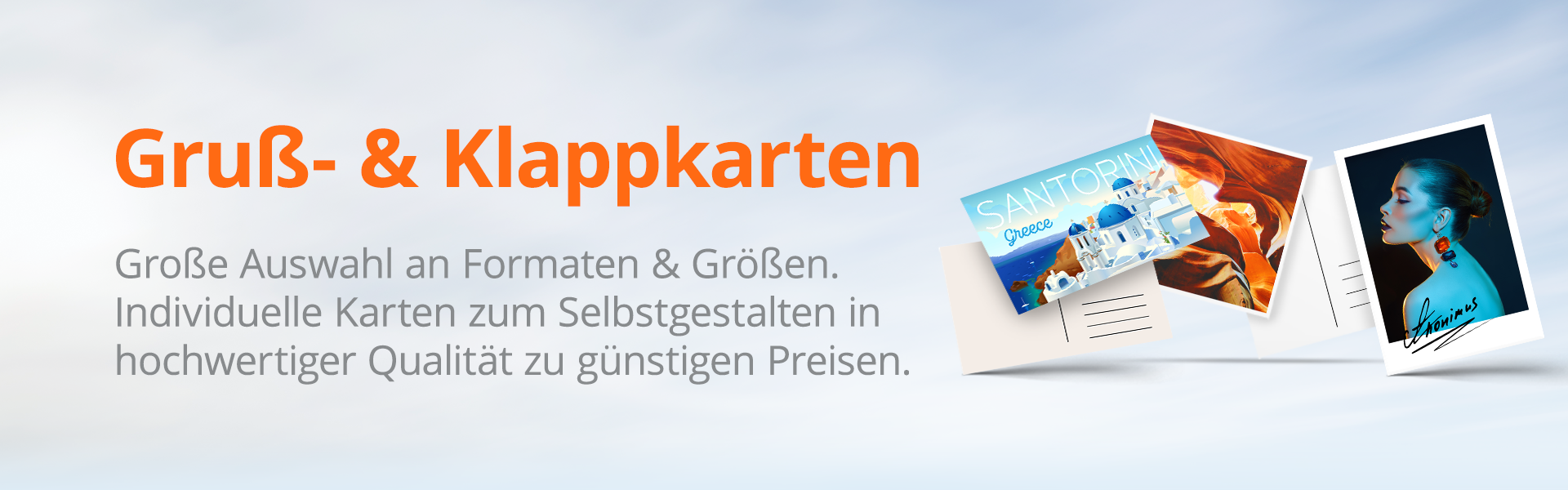 Banner_Startseite_Kartendruck_mobile_seiten_1920x600_Kategorien