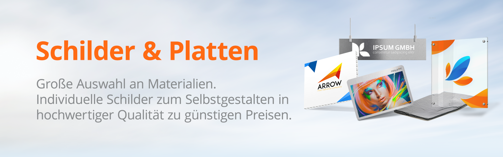 Banner_Startseite_Plattendruck_mobile_seiten_1920x600_Kategorien