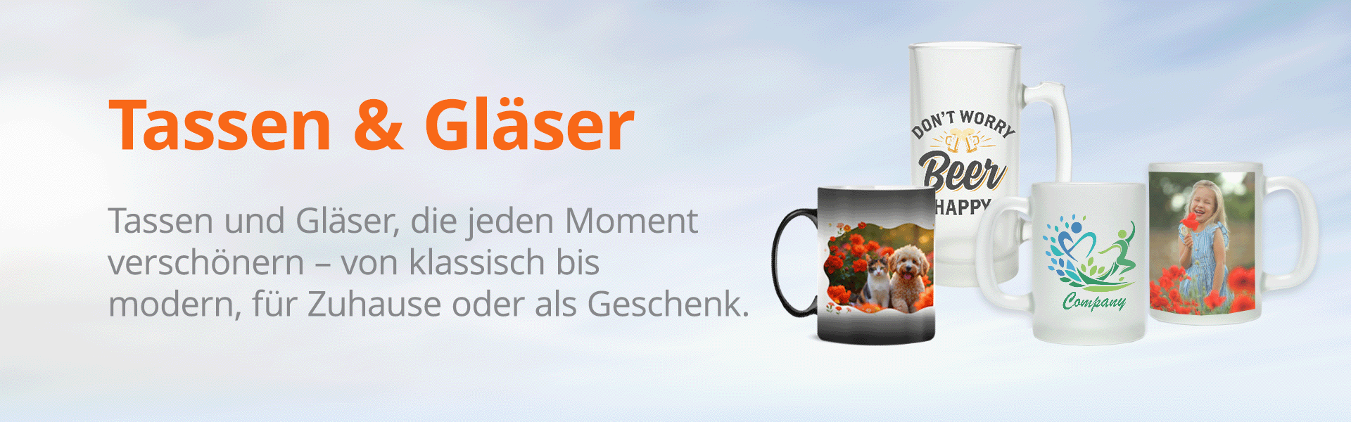 Banner_Startseite_Tassen_mobile_seiten_1920x600_Kategorien