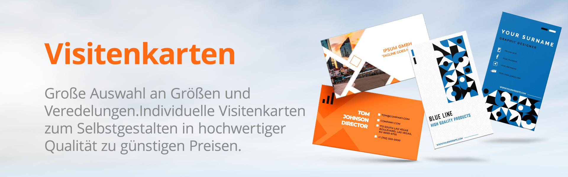 Banner_Startseite_Visitenkarten_mobile_seiten_1920x600_Kategorien