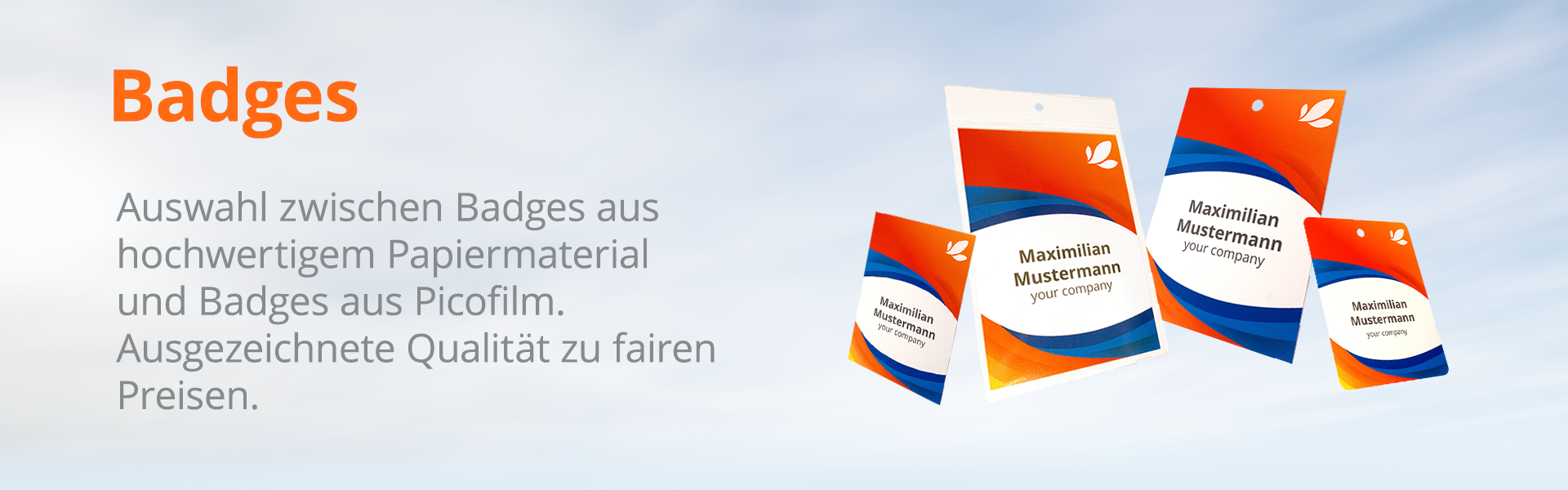 Header_Badges_1920x600px