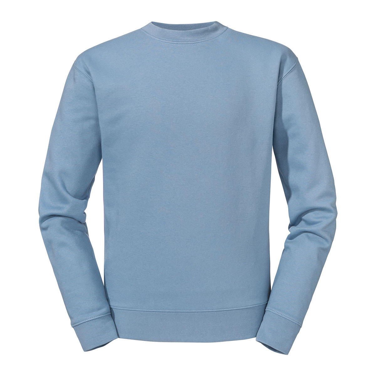 0R262MOMK_front