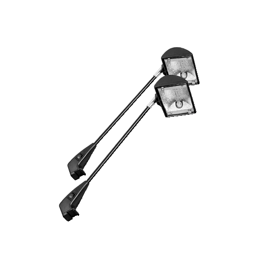 Fotowand_Zubeh_r_Produktbilb_Halogenlampe