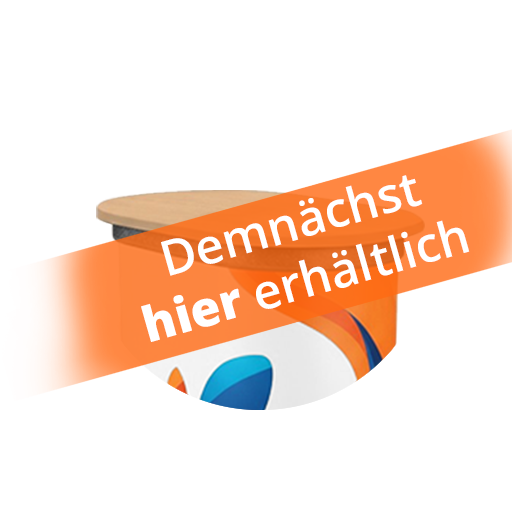 Fotowand_Zubeh_r_Produktbild_Aufsatz_Buch_bald