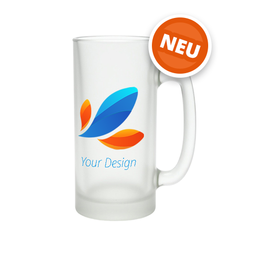 GlasBierkrug_Motiv_Logo_Abstrakt_NEU