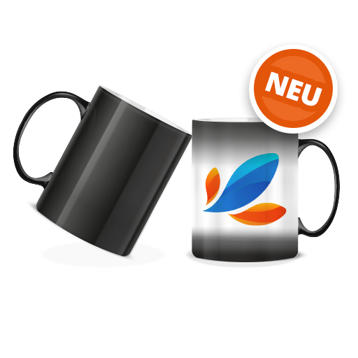 MagicTassen_Motiv_Logo_Abstrakt_NEU