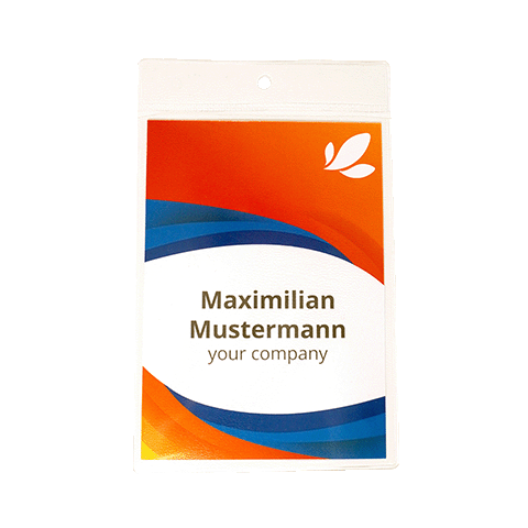 Messeprodukte_Badges_Papier_H_lle_1
