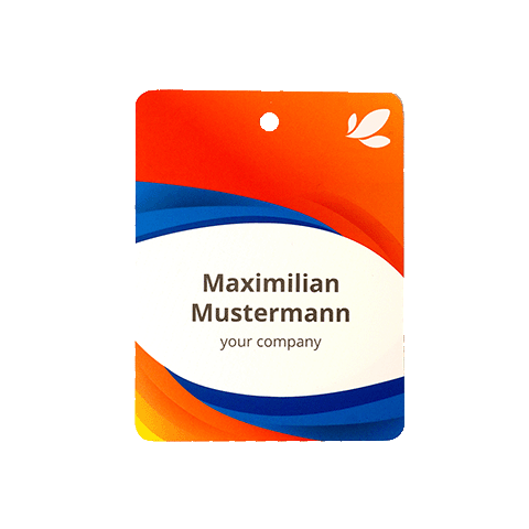 Messeprodukte_Badges_Picofilm_1