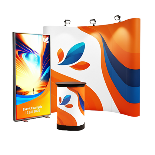 PopUp-Wand_LEDRahmen_Produktbild