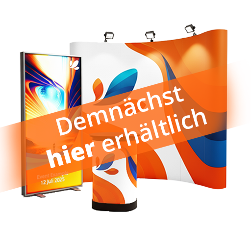 PopUp-Wand_LEDRahmen_Produktbild_Wasserzeichen