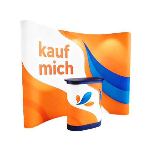 PopUp-Wand_Produktbild-gebogen_kauf_Mich