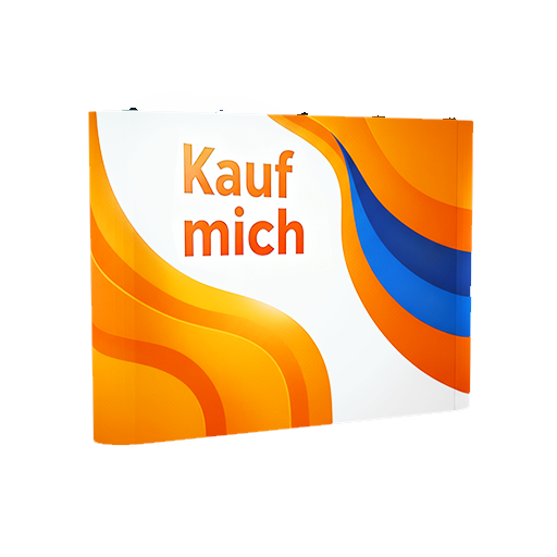 PopUp-Wand_Produktbild-gerade_kauf_mich_1