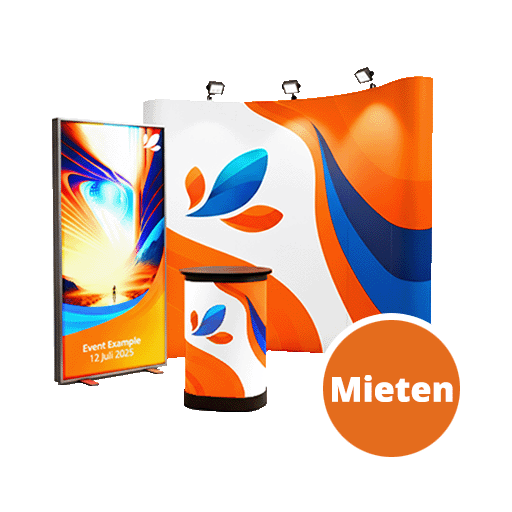 PopUp-Wand_Produktbild_Mieten_1