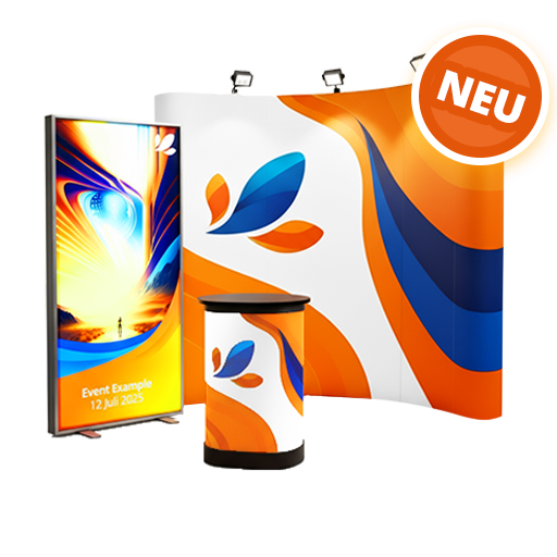 PopUp-Wand_Produktbild_NEU_Alles