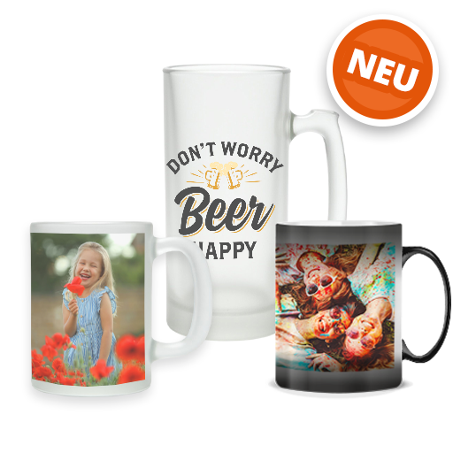 Tassen_Gruppenbild_personalisiert_NEU