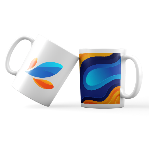 Tassen_Motiv_Logo_Abstrakt_1