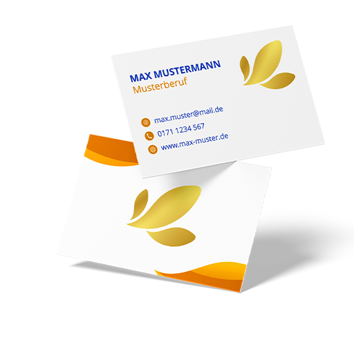 Visitenkarten_quer_4_4_180324_GOLD